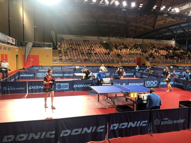 damme-coupefinale 2019_25